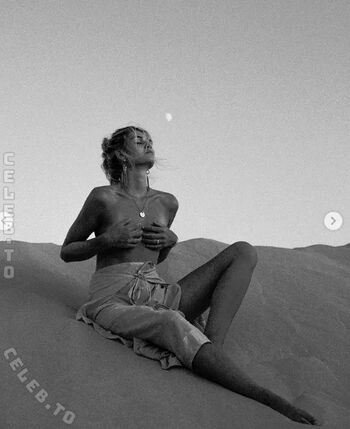 🔥 Luisa hartema page leaked private photo uncensored full