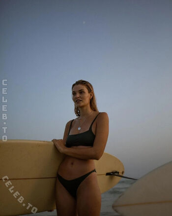 🔥 Luisa hartema page leaked private photo uncensored full