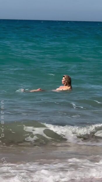 🔥 Luisa hartema leaked private photo uncensored full