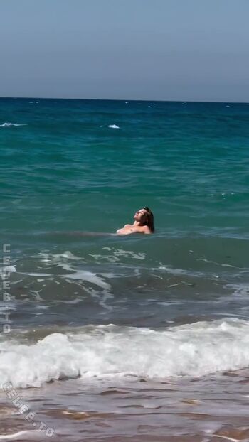 🔥 Luisa hartema leaked private photo uncensored full
