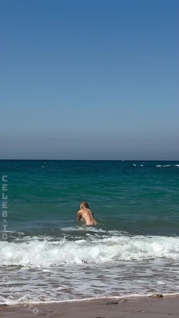 🔥 Luisa hartema leaked private photo uncensored full