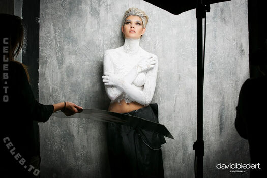 🔥 Luisa hartema leaked private photo uncensored full