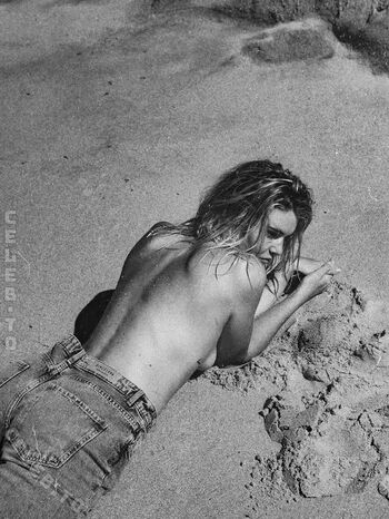 🔥 Luisa hartema leaked private photo uncensored full