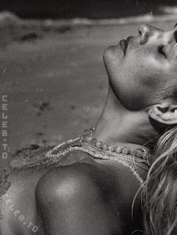 🔥 Luisa hartema leaked private photo uncensored full