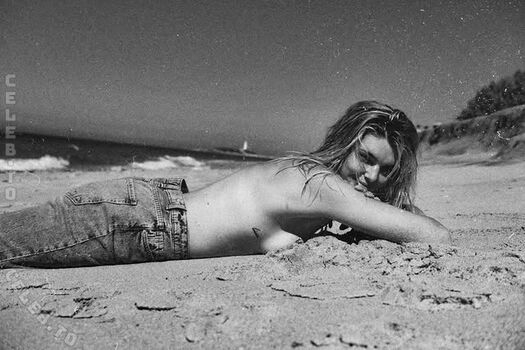 🔥 Luisa hartema leaked private photo uncensored full