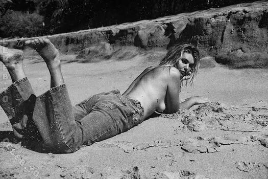 🔥 Luisa hartema leaked private photo uncensored full