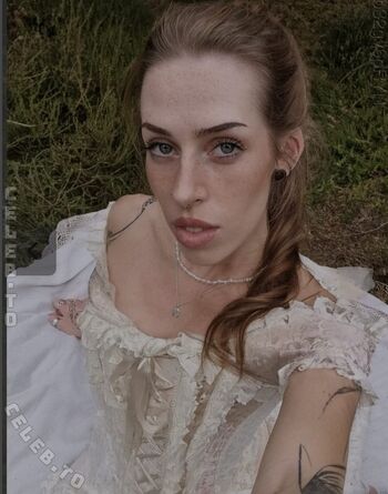 🔥 Luisa muskelmensch  page leaked private photo uncensored full