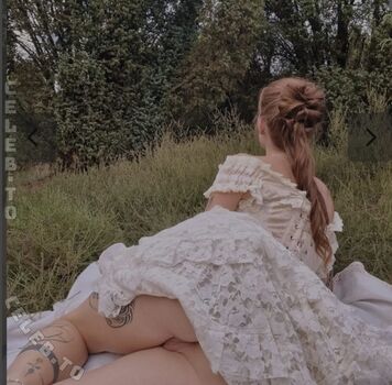 🔥 Luisa muskelmensch leaked private photo uncensored full