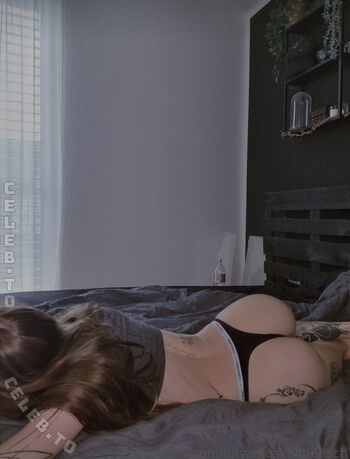 🔥 Luisa muskelmensch leaked private photo uncensored full