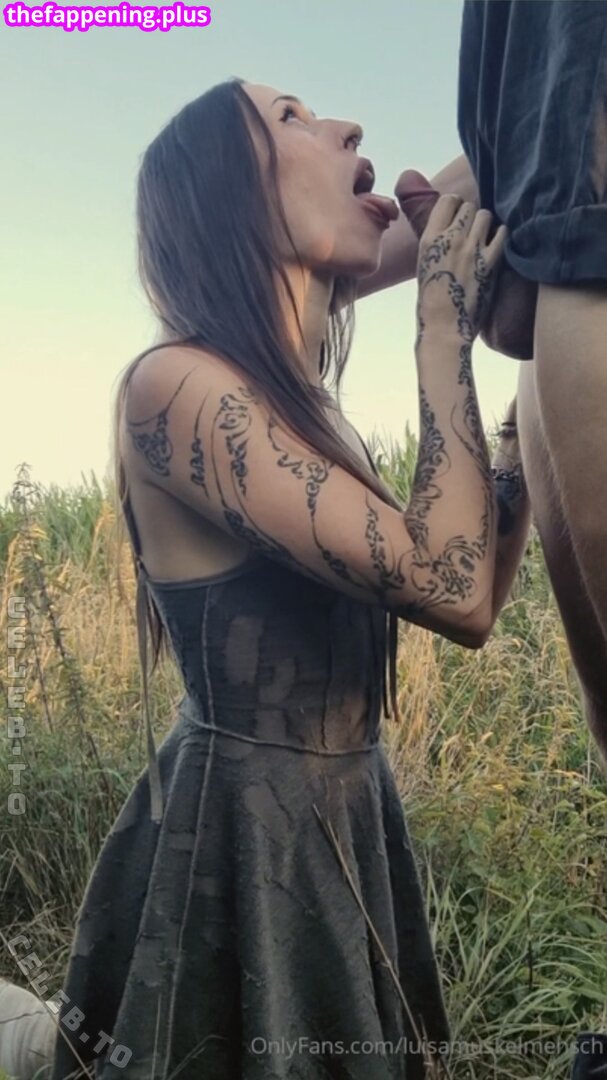 🔥 Page/ leaked private photo uncensored full