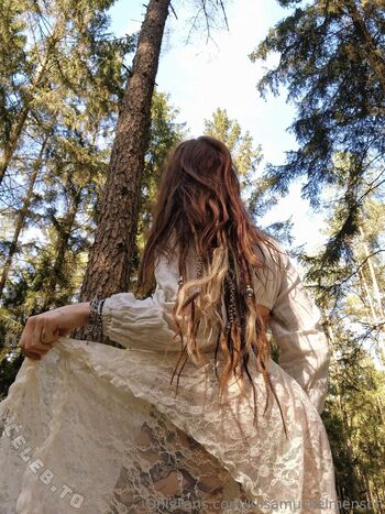 🔥 Luisa muskelmensch leaked private photo uncensored full