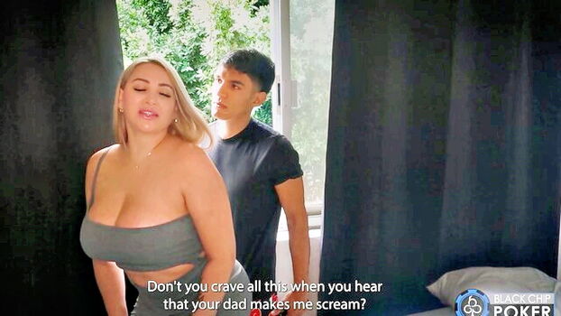 🔥 Luisarendon leaked private photo uncensored full