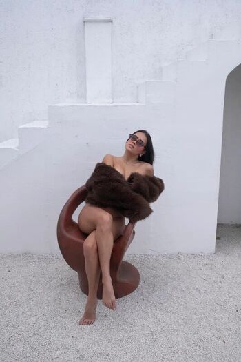 🔥 Luiza marquesa  page leaked private photo uncensored full