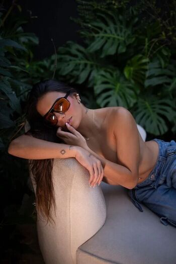 🔥 Luiza marquesa  page leaked private photo uncensored full