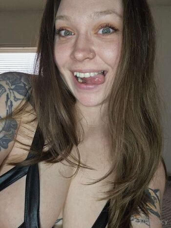 🔥 Lulu lacy leaked private photo uncensored full