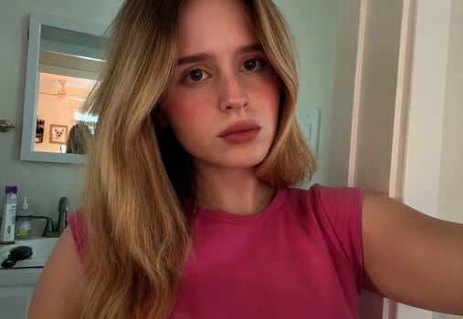 🔥 Lulu wilson leaked private photo uncensored full