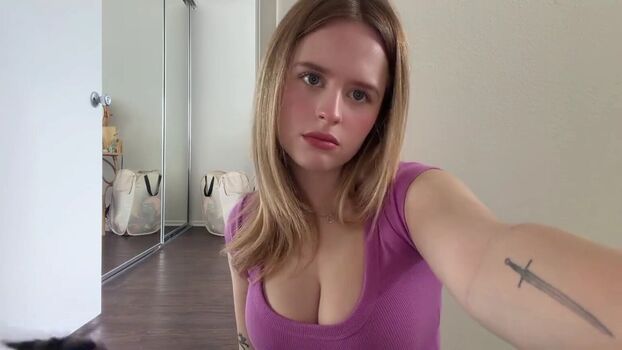 🔥 Lulu wilson leaked private photo uncensored full