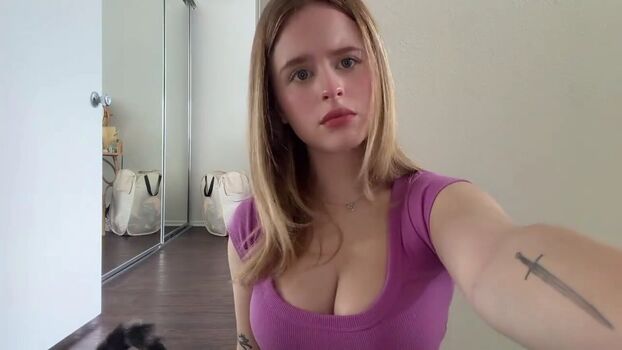 🔥 Lulu wilson leaked private photo uncensored full