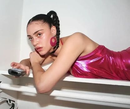🔥 Luna blaise page leaked private photo uncensored full