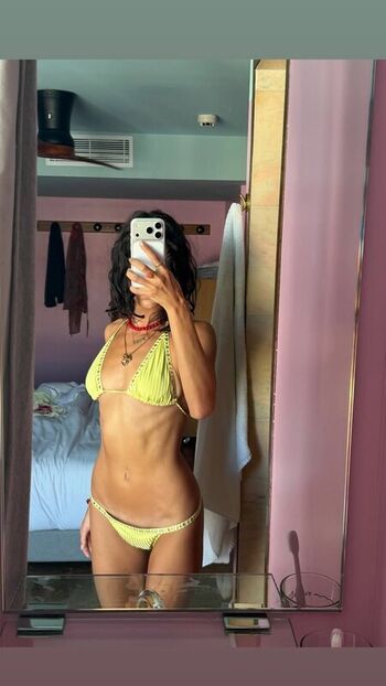 🔥 Luna blaise page leaked private photo uncensored full