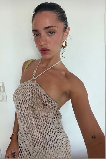 🔥 Luna blaise page leaked private photo uncensored full