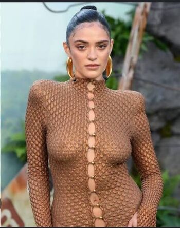 🔥 Luna blaise page leaked private photo uncensored full