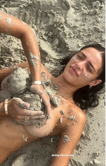 🔥 Luna blaise page leaked private photo uncensored full