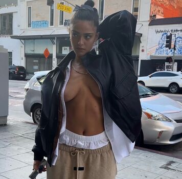 🔥 Luna blaise leaked private photo uncensored full