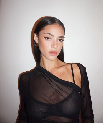 🔥 Luna blaise leaked private photo uncensored full