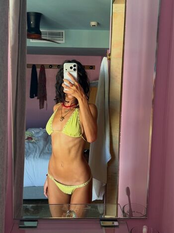 🔥 Luna blaise leaked private photo uncensored full