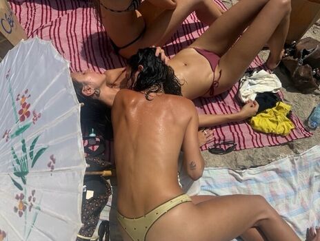 🔥 Luna blaise leaked private photo uncensored full