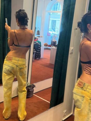 🔥 Luna blaise leaked private photo uncensored full