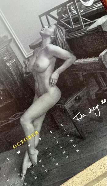 🔥 Luna stevens leaked private photo uncensored full