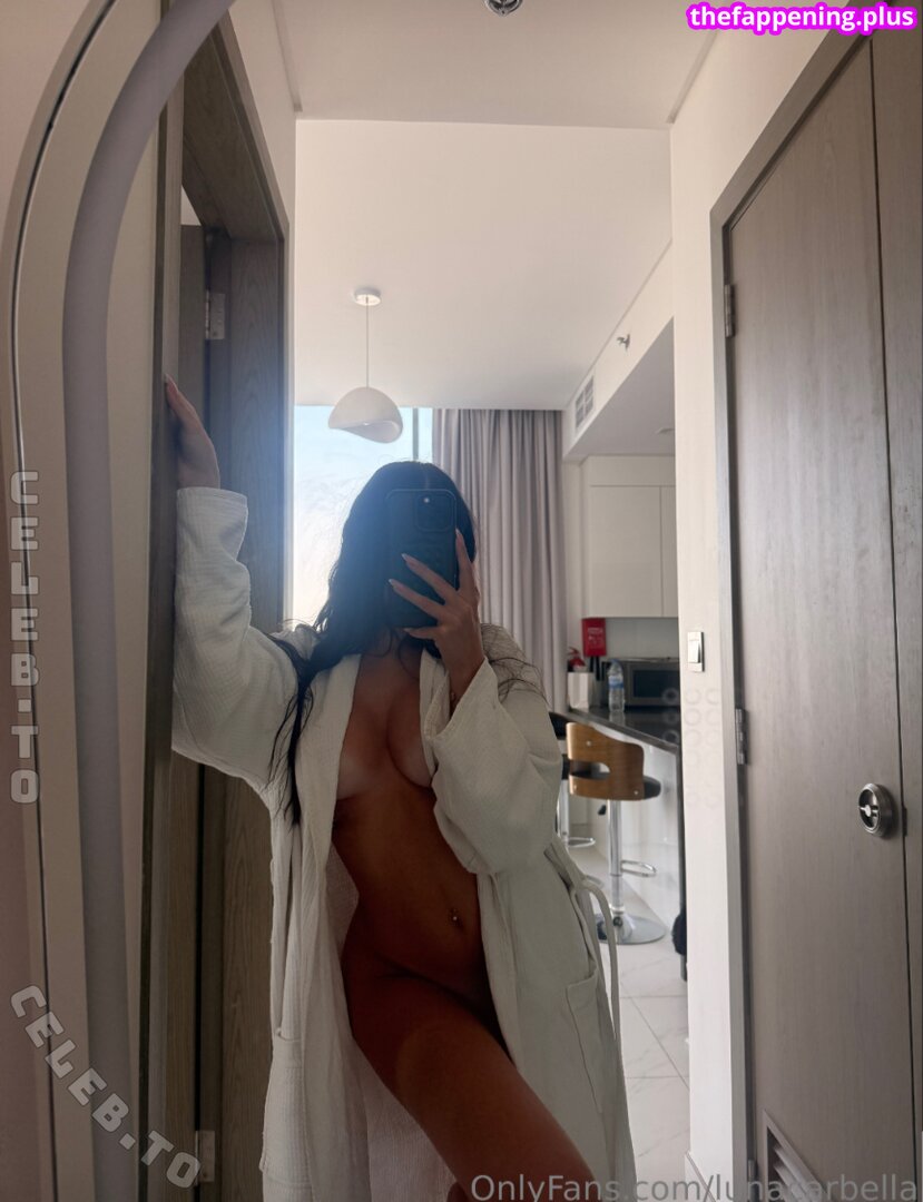 🔥 Viral Video leaked private photo uncensored full