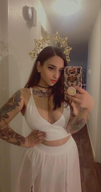 🔥 Lunargirlx leaked private photo uncensored full