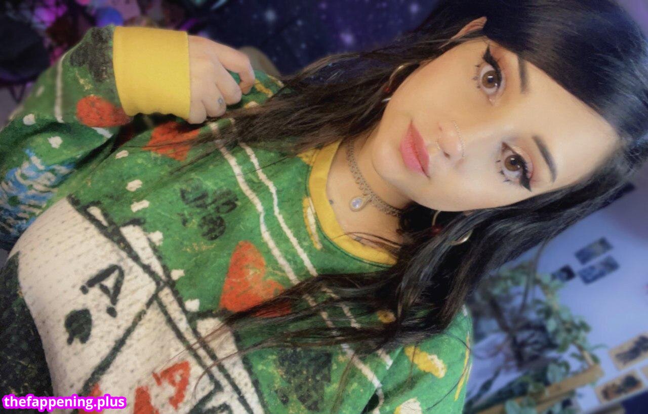 🔥 Photos/s/w/sweetie fox //sweetie fox  .jpg leaked private photo uncensored full