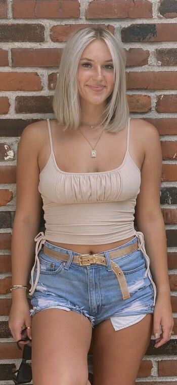🔥 Lunchbaglujan  page leaked private photo uncensored full