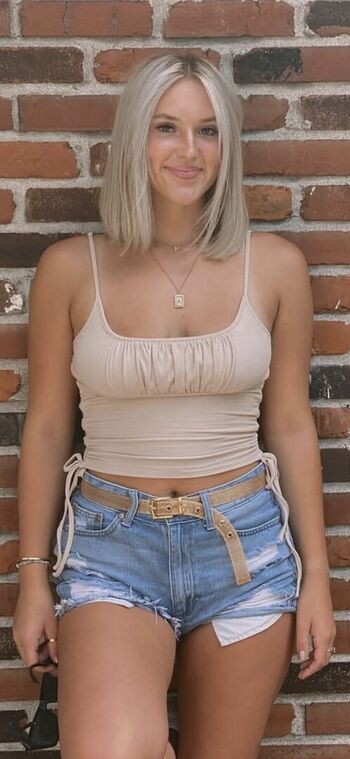 🔥 Lunchbaglujan  page leaked private photo uncensored full