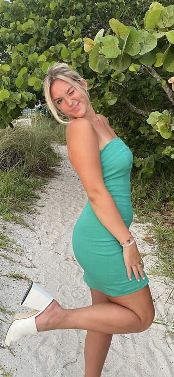 🔥 Lunchbaglujan  page leaked private photo uncensored full