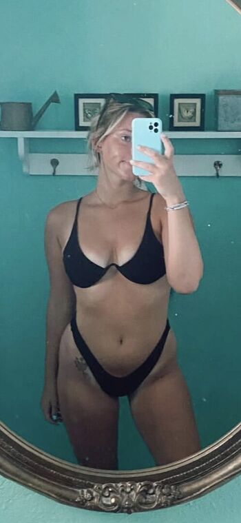 🔥 Lunchbaglujan  page leaked private photo uncensored full