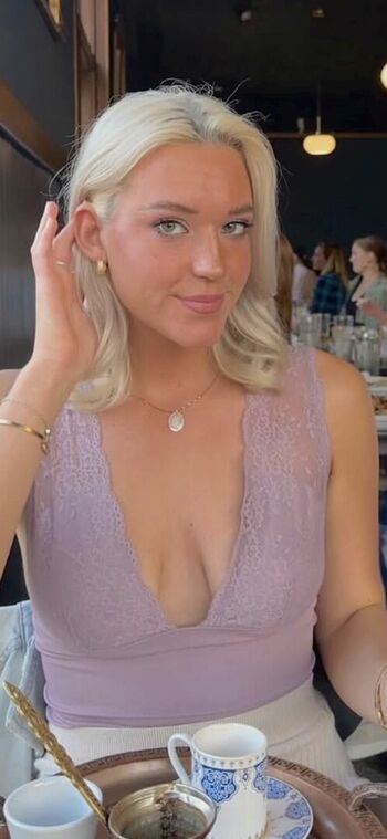 🔥 Lunchbaglujan  page leaked private photo uncensored full