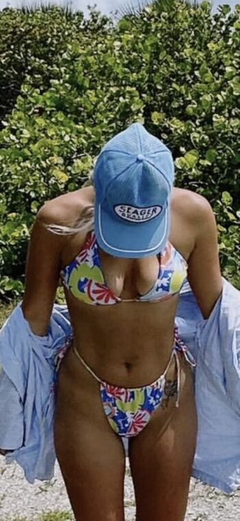 🔥 Lunchbaglujan  page leaked private photo uncensored full
