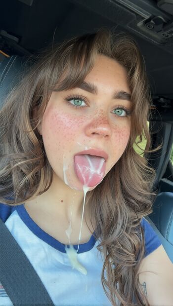 🔥 Lunchbaglujan  page leaked private photo uncensored full
