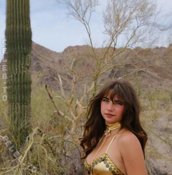 🔥 Lunchbaglujan leaked private photo uncensored full