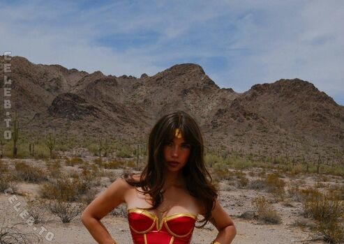 🔥 Lunchbaglujan leaked private photo uncensored full