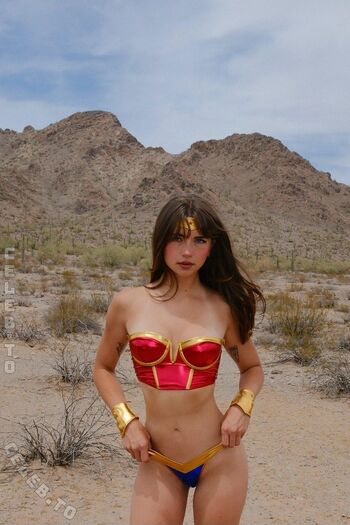 🔥 Lunchbaglujan leaked private photo uncensored full