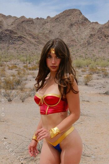 🔥 Lunchbaglujan leaked private photo uncensored full
