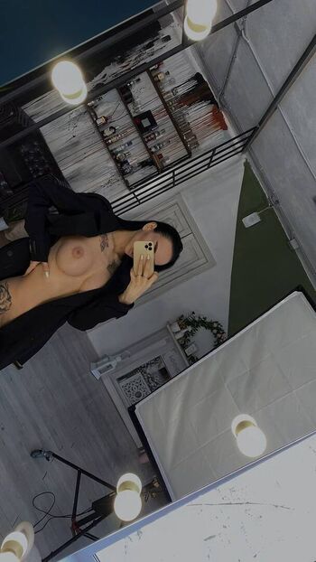 🔥 Lustful slut leaked private photo uncensored full