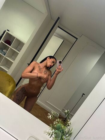 🔥 Lustful slut leaked private photo uncensored full