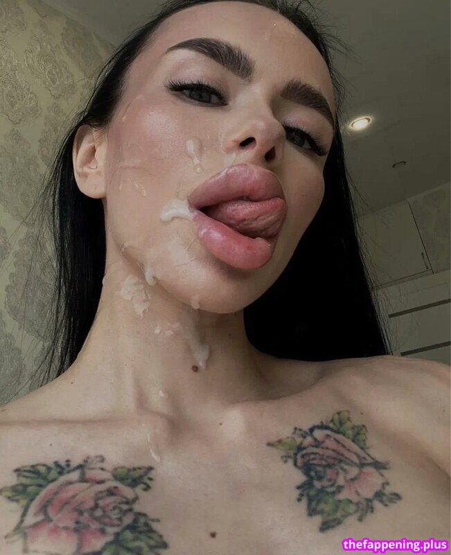 🔥 Page/ leaked private photo uncensored full